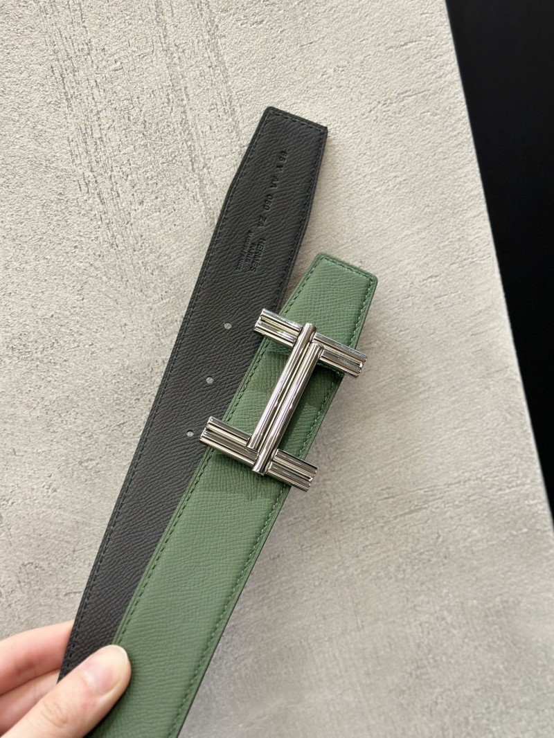 H**me5 belts